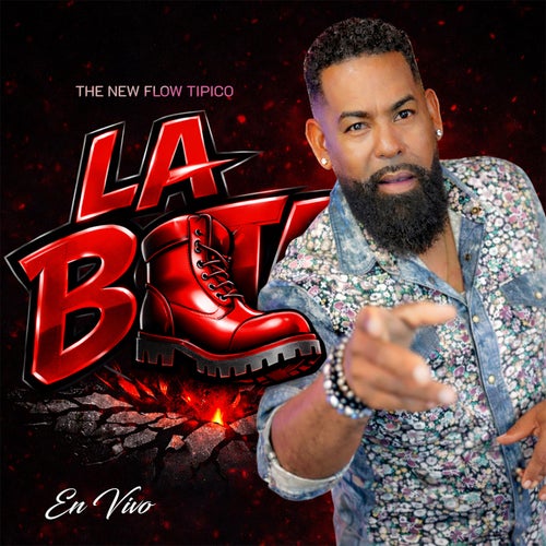 La Bota (En Vivo)