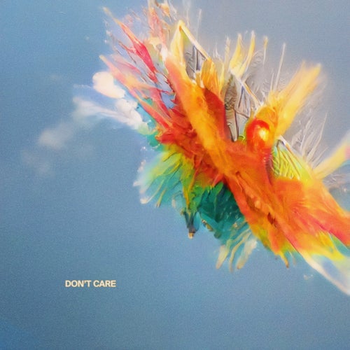 Don't Care