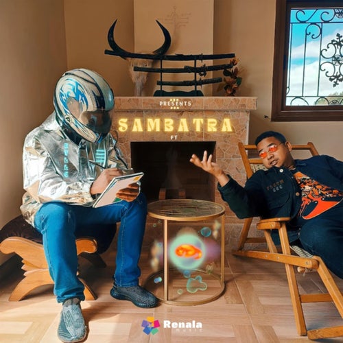 Sambatra