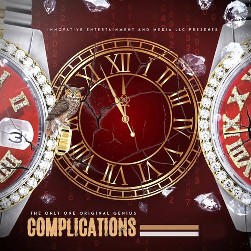 Complications
