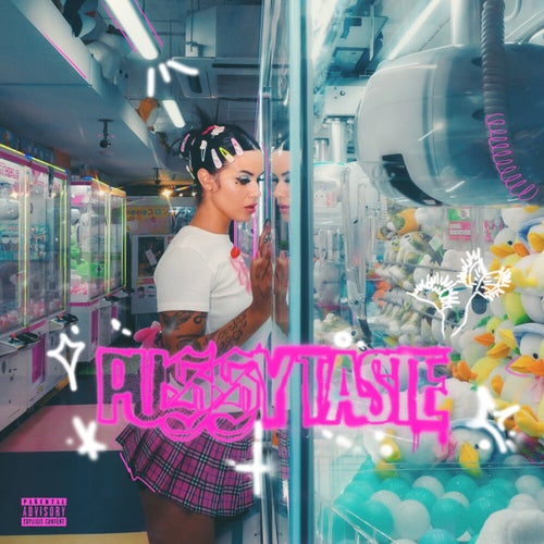 Release of the week