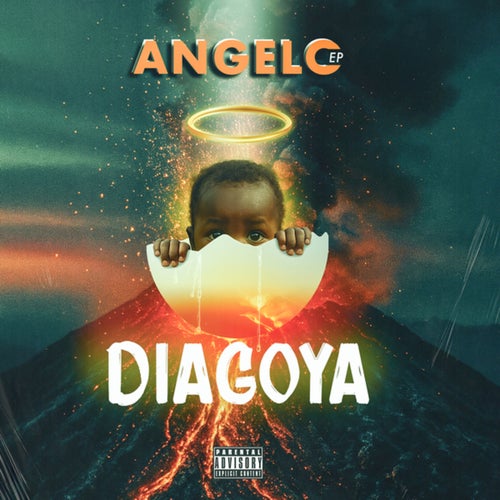 DIAGOYA