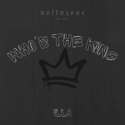 Who's the King