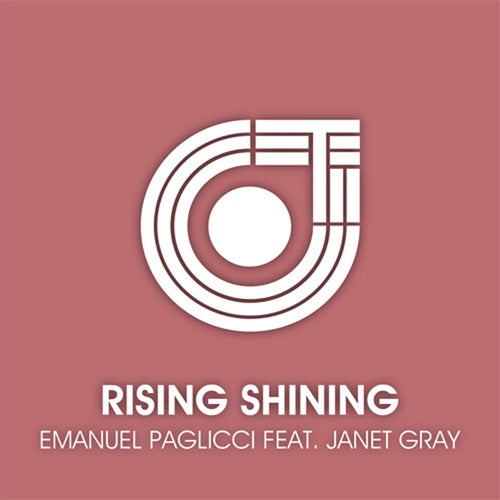 Rising Shining (feat. Janet Gray)