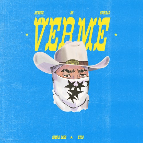 Release of the week