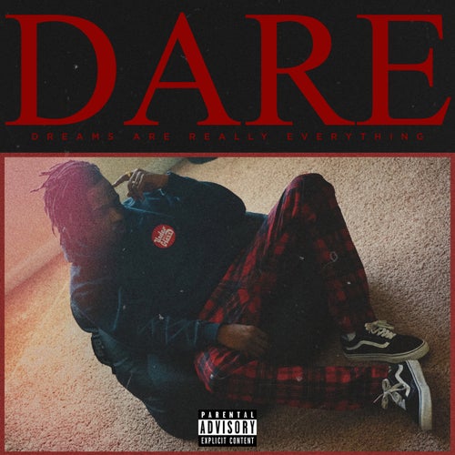 DARE