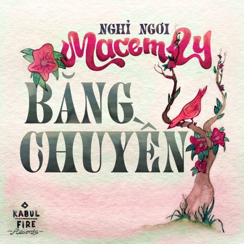 bang chuy?n