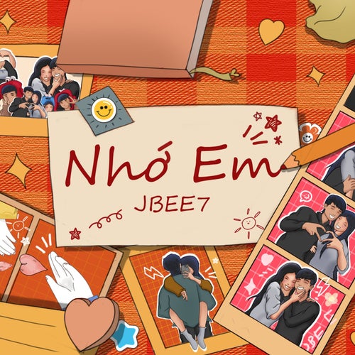 Nhớ em