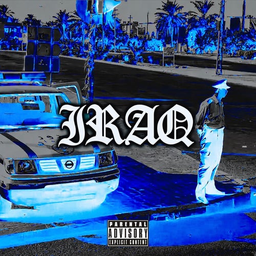 IRAQ