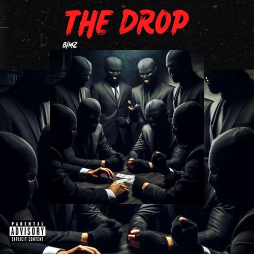 The Drop