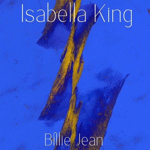 Billie Jean