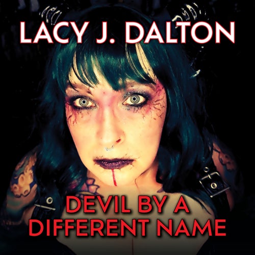 Devil By A Different Name