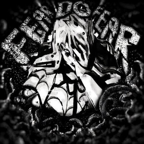 FEAR DO FEAR (Versions)