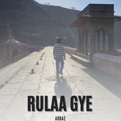 Rulaa Gye