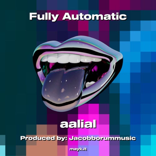 Fully Automatic