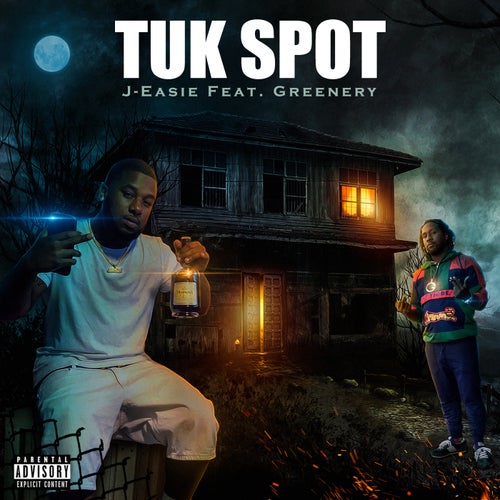 Release of the week
