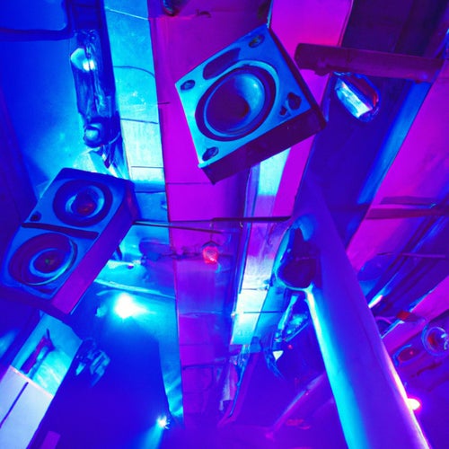 House Music Will