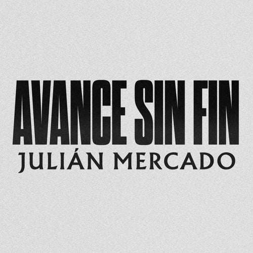 Avance Sin Fin