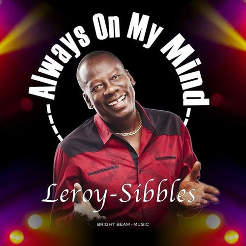 Leroy Sibbles Profile