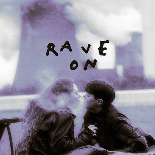 Release of the week