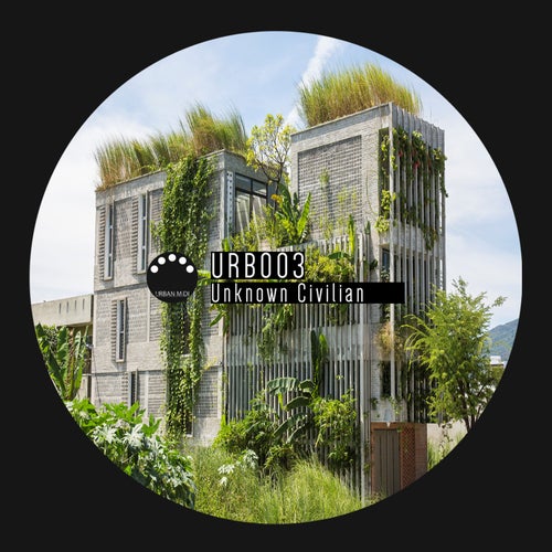 URB003