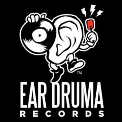 Eardrummer Records Profile