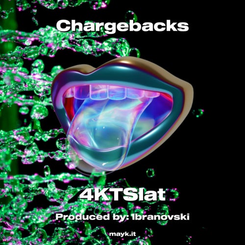 Chargebacks