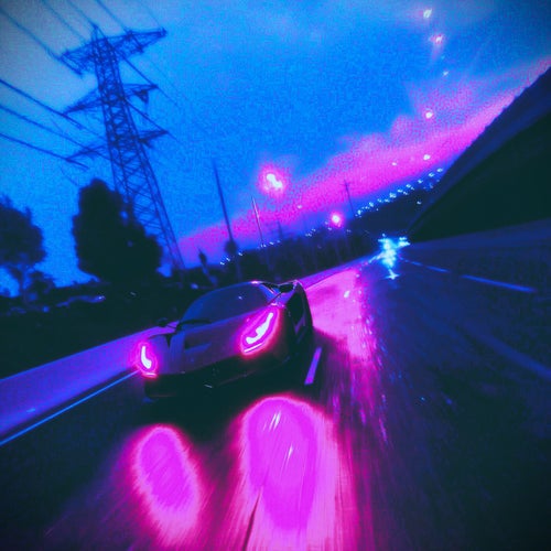 PIXELATED KISSES (Instrumental)