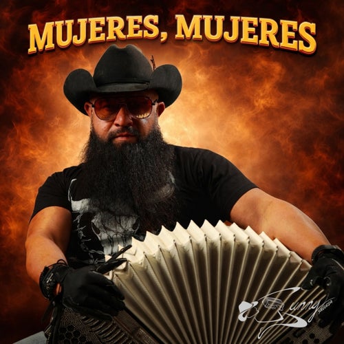 Mujeres, Mujeres