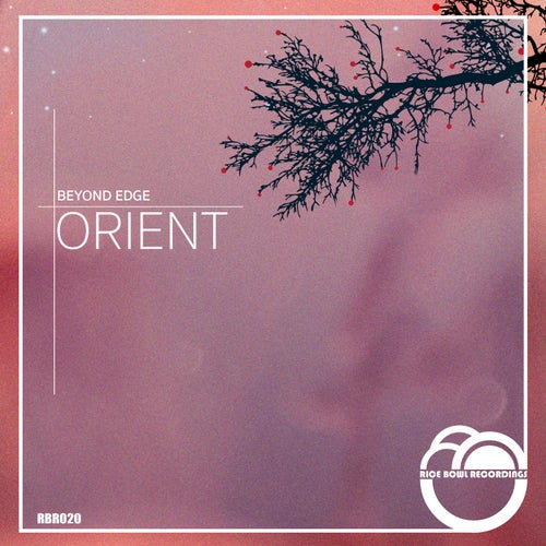 Orient