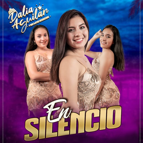 En Silencio