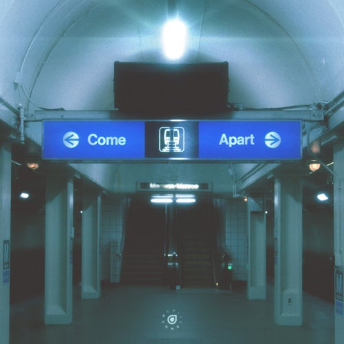Come Apart