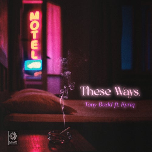 Release of the week