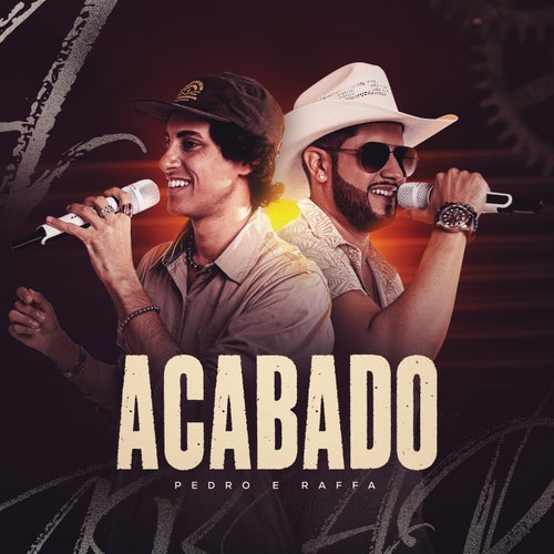 Acabado