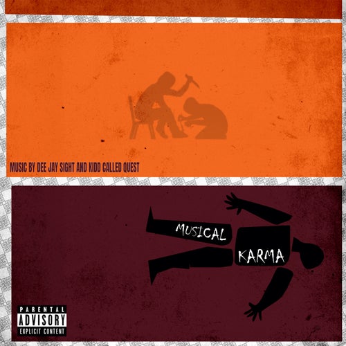 Musical Karma