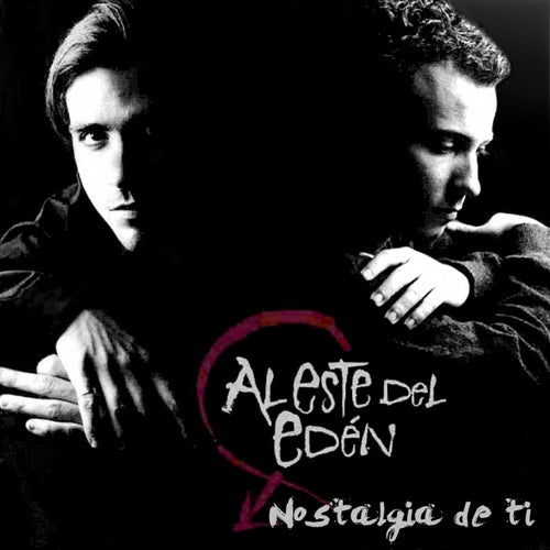 Nostalgia de ti