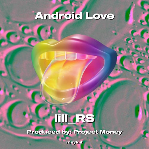 Android