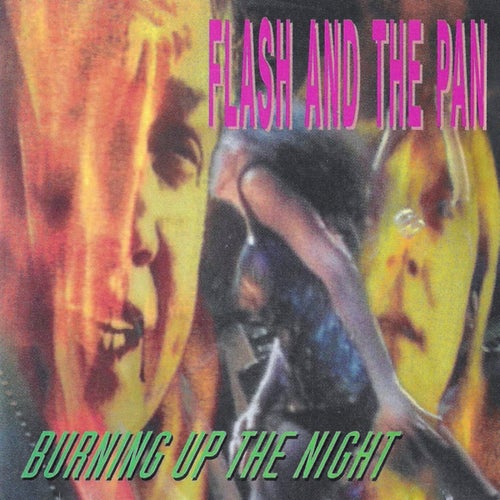 Release of the week