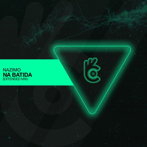 Na Batida (Extended Mix)