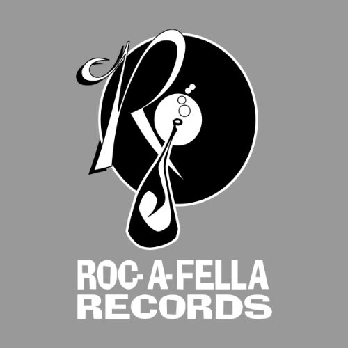 Roc-a-fella/Beanie Sigel Profile