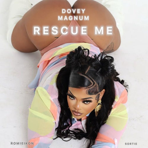 Rescue Me