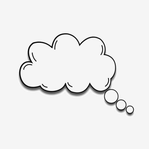 Cloud Notes