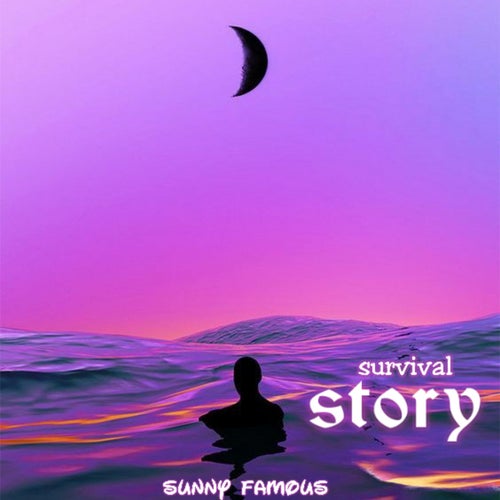 SURVIVAL STORY