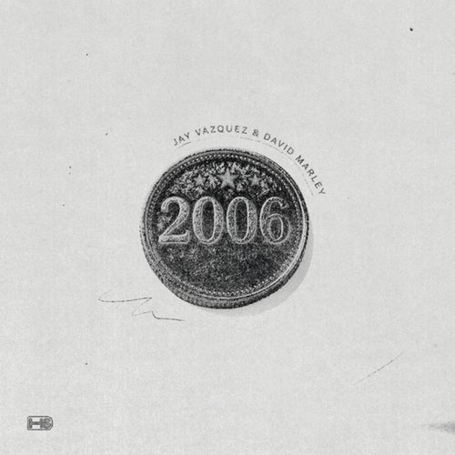 2006