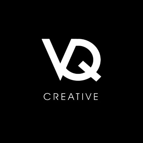 VQ Creative Profile