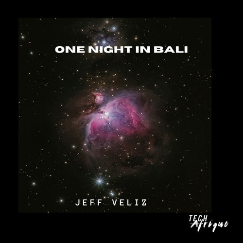 One Night In Bali