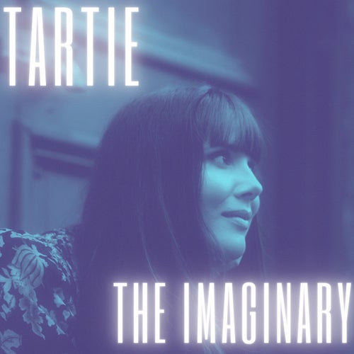 The Imaginary