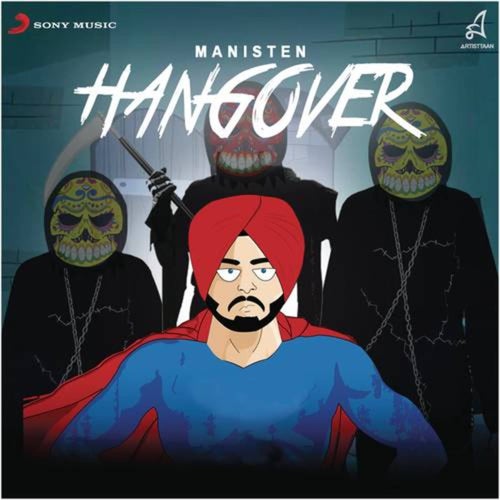 Hangover