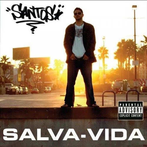 Salva-Vida