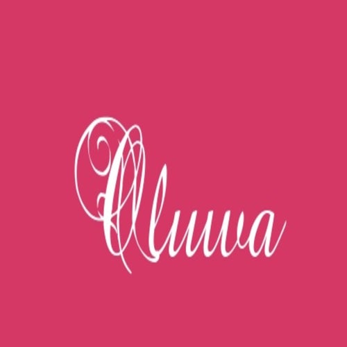 Oluwa